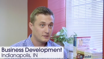 Business Development