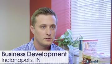 Business Development