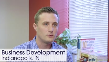 Business Development