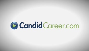 Business Development