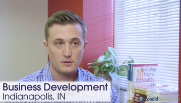 Business Development