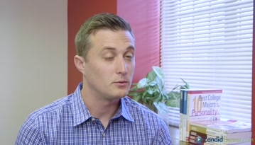 Business Development