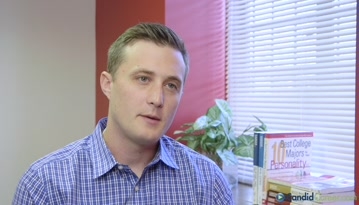 Business Development