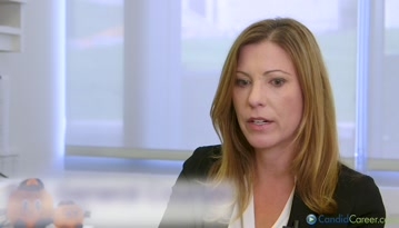 Asst. General Counsel