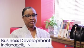 Business Development