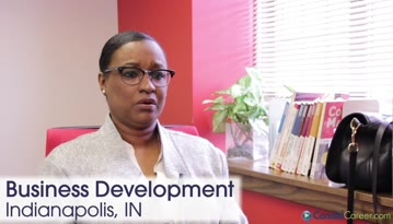 Business Development