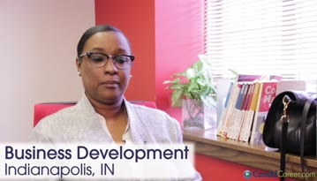 Business Development