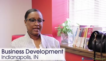 Business Development