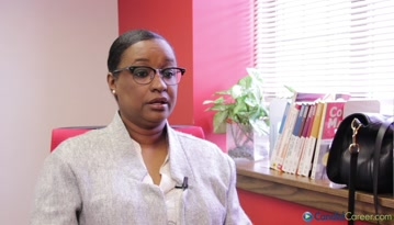 Business Development