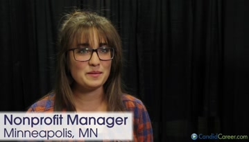 Wilderness Programs Manager