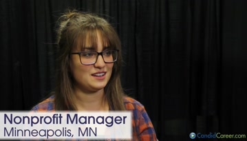 Wilderness Programs Manager