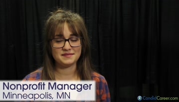 Wilderness Programs Manager