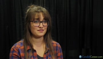 Wilderness Programs Manager