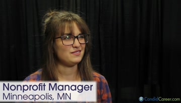 Wilderness Programs Manager