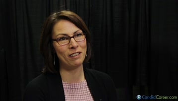 Education Coordinator