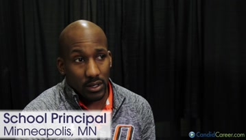 School Principal