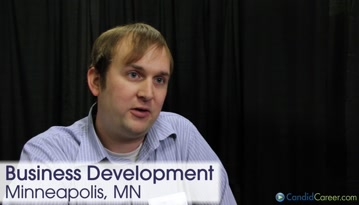 Business Development