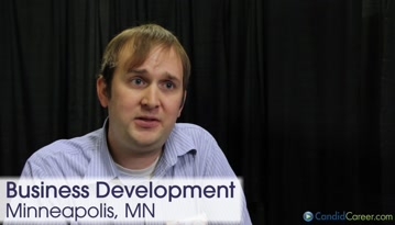 Business Development