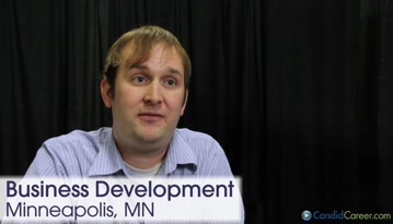 Business Development