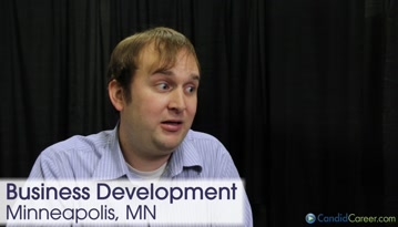 Business Development