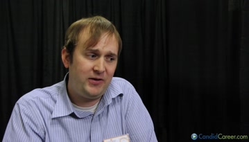 Business Development