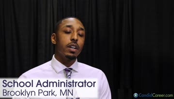 School Administrator