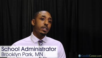 School Administrator