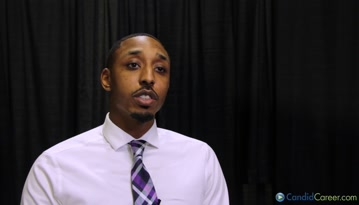 School Administrator