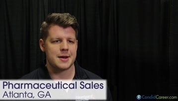 Pharmaceutical Sales