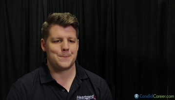 Pharmaceutical Sales