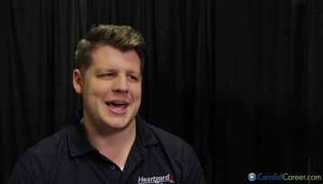 Pharmaceutical Sales