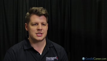 Pharmaceutical Sales