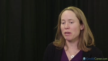 Public Works Director