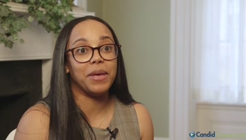 Lawyer, Employment Law