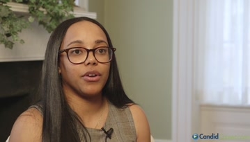 Lawyer, Employment Law