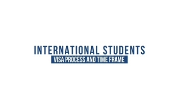 International Students