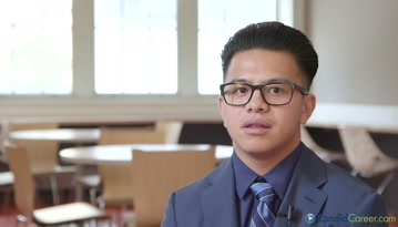 Management Consultant