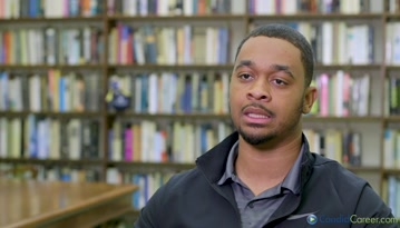 Materials Supervisor