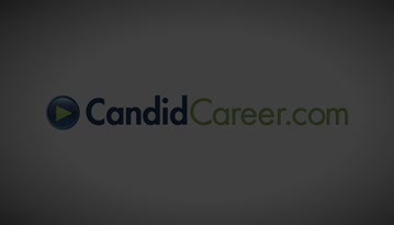 Materials Supervisor