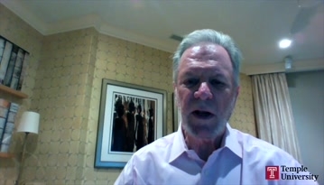 Medical Entrepreneur