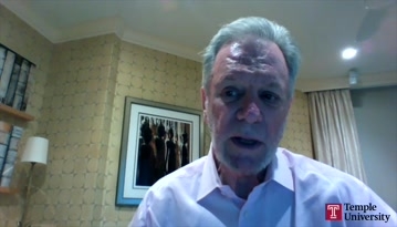 Medical Entrepreneur