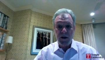 Medical Entrepreneur