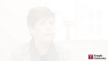 Business Development