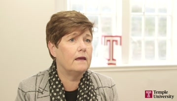 Business Development