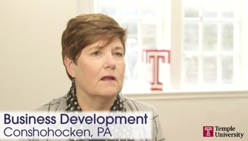 Business Development