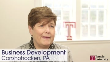 Business Development