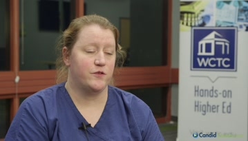 Surgical Technologist