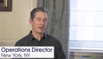 Architectural Director