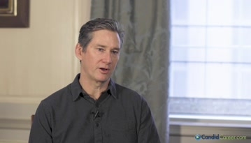 Architectural Director