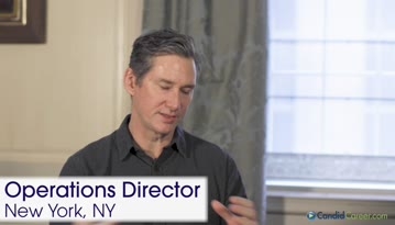 Architectural Director